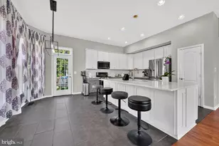 43314 Fullerton St, Ashburn, VA 20147 - Photo 14