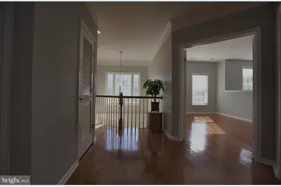 43314 Fullerton Street, Ashburn, VA 20147 - Photo 46