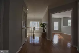 43314 Fullerton St, Ashburn, VA 20147 - Photo 46