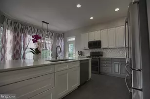 43314 Fullerton St, Ashburn, VA 20147 - Photo 10