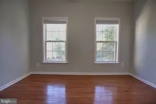 43314 Fullerton St, Ashburn, VA 20147 - Photo 36