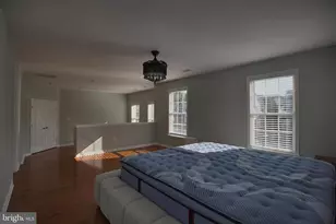 43314 Fullerton St, Ashburn, VA 20147 - Photo 50