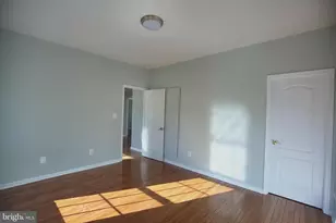 43314 Fullerton St, Ashburn, VA 20147 - Photo 48