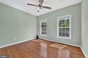 43314 Fullerton St, Ashburn, VA 20147 - Photo 26