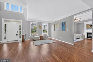 43314 Fullerton St, Ashburn, VA 20147 - Photo 6