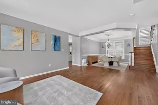 43314 Fullerton St, Ashburn, VA 20147 - Photo 4