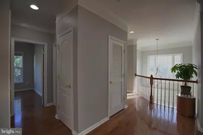 43314 Fullerton Street, Ashburn, VA 20147 - Photo 54