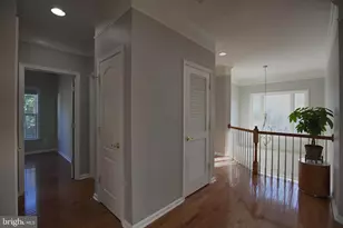 43314 Fullerton St, Ashburn, VA 20147 - Photo 54