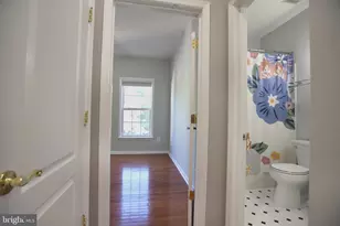 43314 Fullerton St, Ashburn, VA 20147 - Photo 30