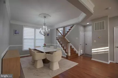 43314 Fullerton Street, Ashburn, VA 20147 - Photo 14