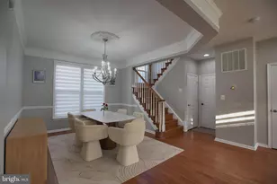 43314 Fullerton St, Ashburn, VA 20147 - Photo 14
