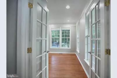43314 Fullerton Street, Ashburn, VA 20147 - Photo 16