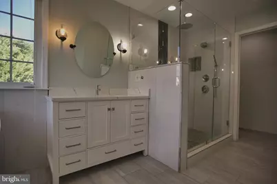 43314 Fullerton Street, Ashburn, VA 20147 - Photo 32
