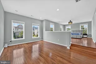 43314 Fullerton St, Ashburn, VA 20147 - Photo 18
