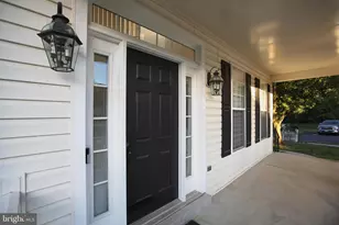 43314 Fullerton St, Ashburn, VA 20147 - Photo 2