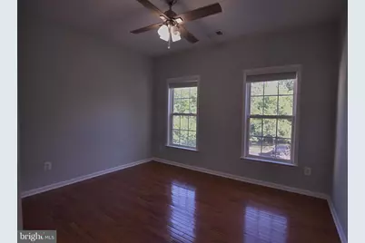 43314 Fullerton Street, Ashburn, VA 20147 - Photo 34