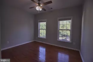 43314 Fullerton St, Ashburn, VA 20147 - Photo 34
