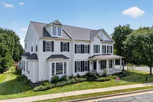 43314 Fullerton St, Ashburn, VA 20147 - Photo 2