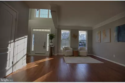 43314 Fullerton Street, Ashburn, VA 20147 - Photo 12