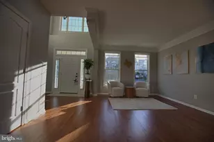 43314 Fullerton St, Ashburn, VA 20147 - Photo 12