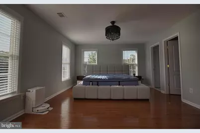 43314 Fullerton Street, Ashburn, VA 20147 - Photo 38