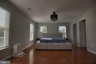 43314 Fullerton St, Ashburn, VA 20147 - Photo 38