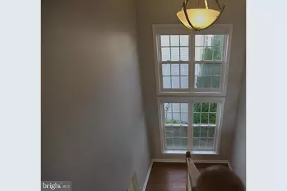 43314 Fullerton Street, Ashburn, VA 20147 - Photo 56