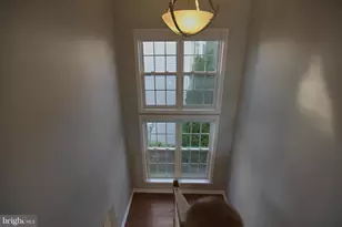 43314 Fullerton St, Ashburn, VA 20147 - Photo 56