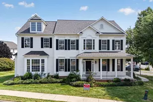 43314 Fullerton St, Ashburn, VA 20147 - Photo 1