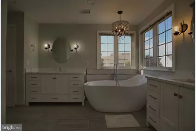 43314 Fullerton Street, Ashburn, VA 20147 - Photo 26