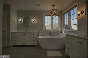 43314 Fullerton St, Ashburn, VA 20147 - Photo 26