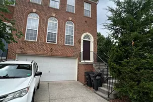 22099 Chelsy Paige Square, Ashburn, VA 20148 - Photo 1