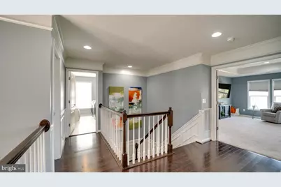 24855 Bradford Forest Drive, Chantilly, VA 20152 - Photo 46