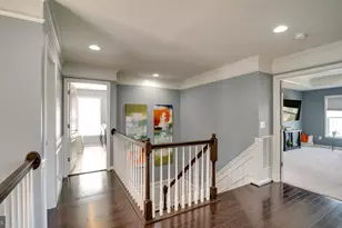 24855 Bradford Forest Dr, Chantilly, VA 20152 - Photo 46