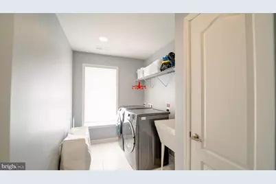 24855 Bradford Forest Drive, Chantilly, VA 20152 - Photo 52