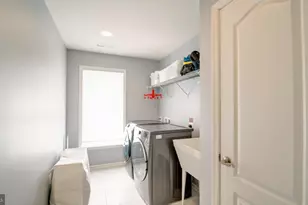 24855 Bradford Forest Dr, Chantilly, VA 20152 - Photo 52