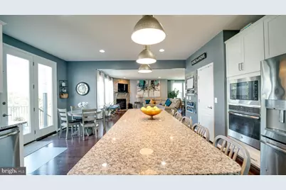 24855 Bradford Forest Drive, Chantilly, VA 20152 - Photo 14