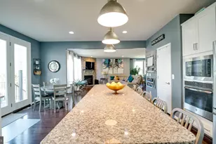 24855 Bradford Forest Dr, Chantilly, VA 20152 - Photo 14