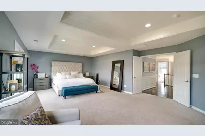 24855 Bradford Forest Drive, Chantilly, VA 20152 - Photo 28