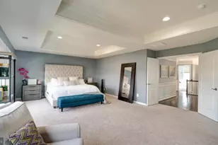 24855 Bradford Forest Dr, Chantilly, VA 20152 - Photo 28
