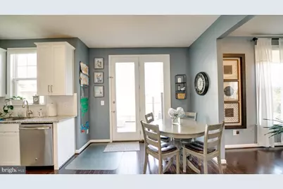 24855 Bradford Forest Drive, Chantilly, VA 20152 - Photo 20