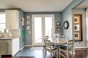 24855 Bradford Forest Dr, Chantilly, VA 20152 - Photo 20