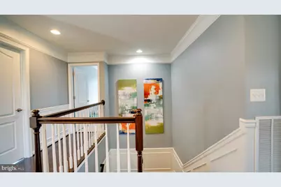 24855 Bradford Forest Drive, Chantilly, VA 20152 - Photo 26