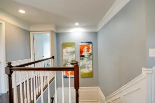 24855 Bradford Forest Dr, Chantilly, VA 20152 - Photo 26