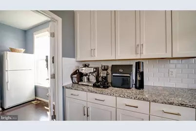 24855 Bradford Forest Drive, Chantilly, VA 20152 - Photo 22