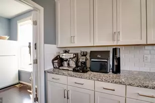 24855 Bradford Forest Dr, Chantilly, VA 20152 - Photo 22