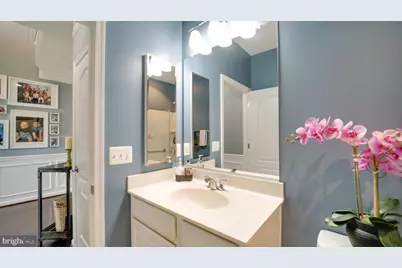 24855 Bradford Forest Drive, Chantilly, VA 20152 - Photo 24