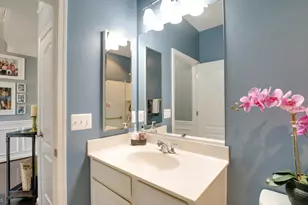 24855 Bradford Forest Dr, Chantilly, VA 20152 - Photo 24