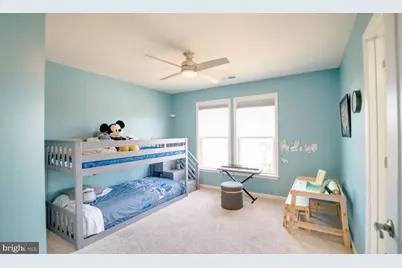 24855 Bradford Forest Drive, Chantilly, VA 20152 - Photo 34