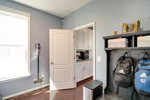 24855 Bradford Forest Dr, Chantilly, VA 20152 - Photo 18